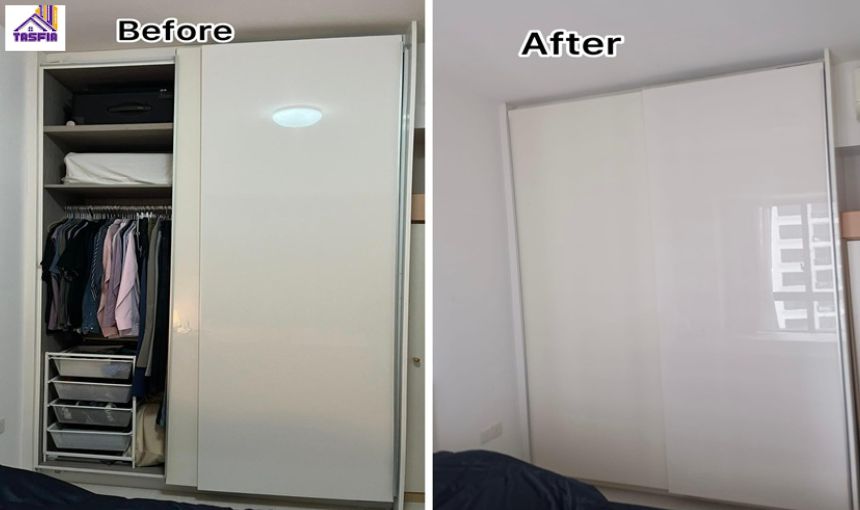 Admin/Blog/Details/sliding Wardrobe SG.jpg